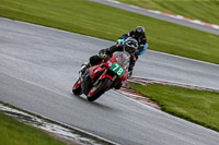 PJ-Motorsport-2019;anglesey;brands-hatch;cadwell-park;croft;donington-park;enduro-digital-images;event-digital-images;eventdigitalimages;mallory;no-limits;oulton-park;peter-wileman-photography;racing-digital-images;silverstone;snetterton;trackday-digital-images;trackday-photos;vmcc-banbury-run;welsh-2-day-enduro